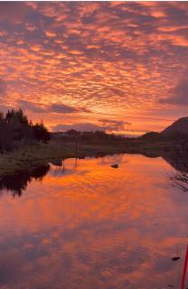 Lofoten Adventure Homes - 2