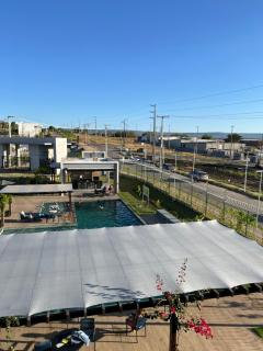 Condominio Club em Juazeiro do Norte - 6