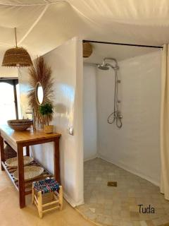 Desert Breeze Camp - 1