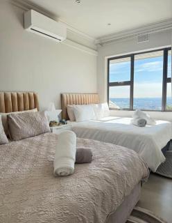 Yaneliswa Guesthouse - 5