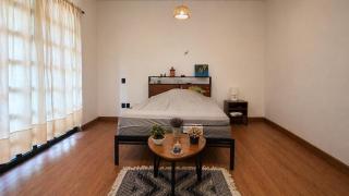 Casa Valle - 4