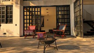 Casa Valle - 3