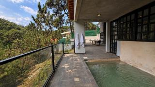 Casa Valle - 1
