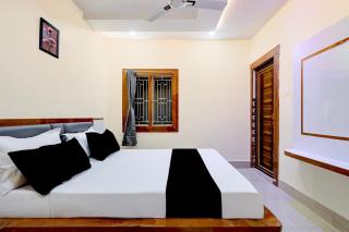 Hotel O ROYAL KALINGA INN - 7
