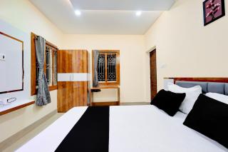 Hotel O ROYAL KALINGA INN - 3