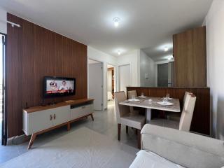 Condominio Club em Juazeiro do Norte - 8