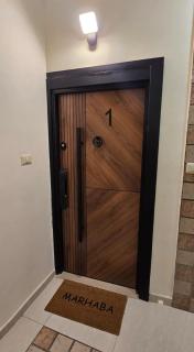Rainbow7 Apartment - 6