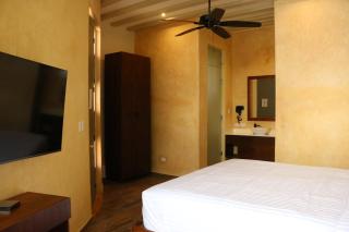 Hotel Casa Nuuma - 5