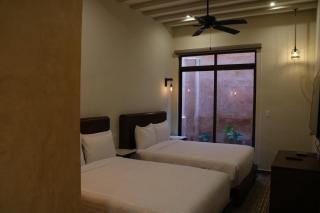 Hotel Casa Nuuma - 4