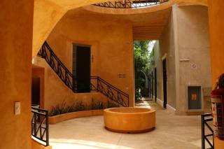 Hotel Casa Nuuma - 1