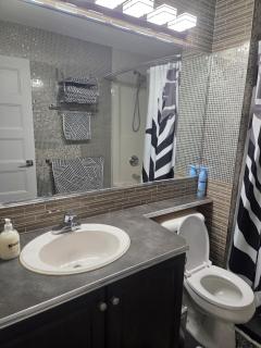 4 bedroom bungalow - 5