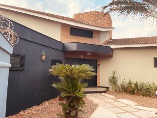 Studio aconchegante - Próx Thermas - Casa de Carrara - 1