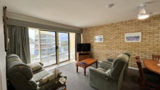 Dulkara Unit 8 - Caloundra - 7