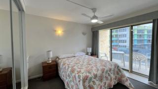 Dulkara Unit 8 - Caloundra - 5
