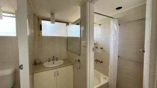 Dulkara Unit 8 - Caloundra - 3