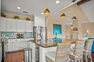 Grace House 188 BE - 8