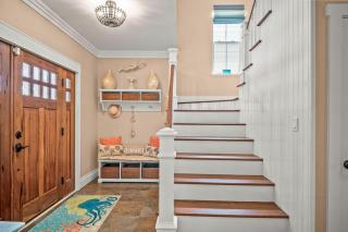 Grace House 188 BE - 1