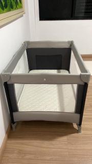 Apartamento em localização privilegiada - 7