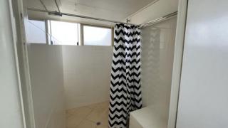 Dulkara 11 Ocean Breezes & Beachfront Cafes Nearby - 5