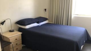 Dulkara 11 Ocean Breezes & Beachfront Cafes Nearby - 1