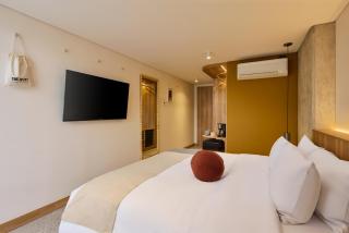 The Anti Galerie Hotel - 2