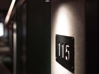 Novotel Praha Wenceslas Square - Praga - 8