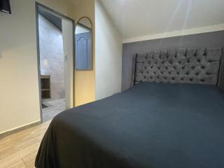 Estadías en Medellín para Grupos de 10 a 80 Personas Empresas, Deportistas - 5
