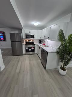 Comfortable home away from home - 1