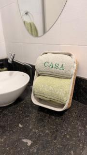 Casa Verde Aju - Caminhe até a Orla de Atalaia 650m - 6