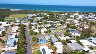 Currimundi Retreat - 7