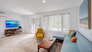 Currimundi Retreat - 6