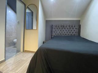 Estadías en Medellín para Grupos de 10 a 80 Personas Empresas, Deportistas - 3