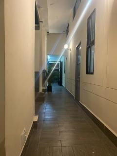 Estadías en Medellín para Grupos de 10 a 80 Personas Empresas, Deportistas - 2