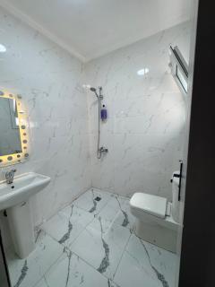 Top Hurghada View Apartment - 7