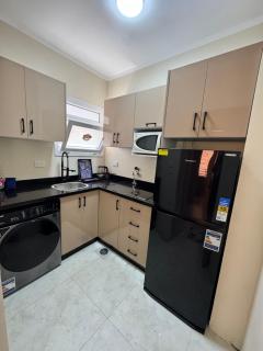 Top Hurghada View Apartment - 2