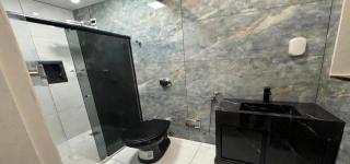 APTO 111 Centro - 1