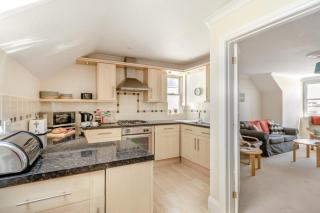 2 Bed in Sidmouth oc-t32948 - 6