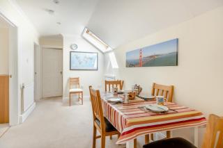 2 Bed in Sidmouth oc-t32948 - 4