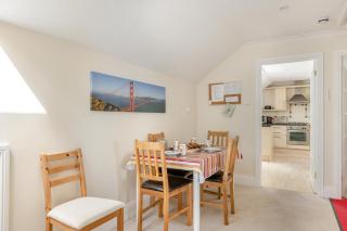 2 Bed in Sidmouth oc-t32948 - 3