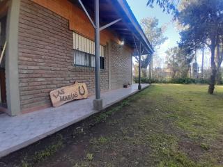 Quinta Las Marias - 6