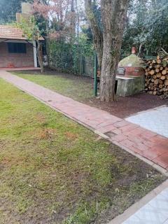 Quinta Las Marias - 3