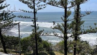 Campbells Cove Unit 12 - 1