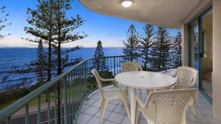 Campbells Cove Unit 11 - 8