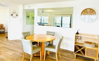 Campbells Cove Unit 11 - 3