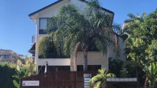 Beachside Court Unit 9 - 7