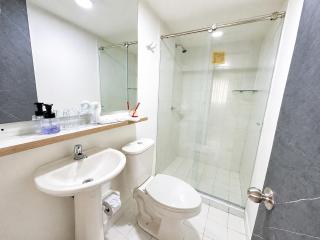 Apartamento en Cartagena piso 27 - 9