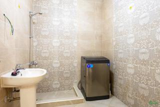 Luxury hotel apartment in the Administrative Capital r3d6 - 4