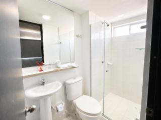 Apartamento en Cartagena piso 27 - 3