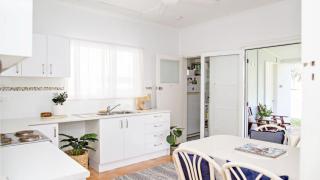 Blue Beach House - 7
