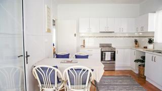 Blue Beach House - 6
